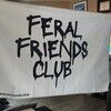 feralfriendclub